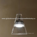 Single Pendant Lamp LED